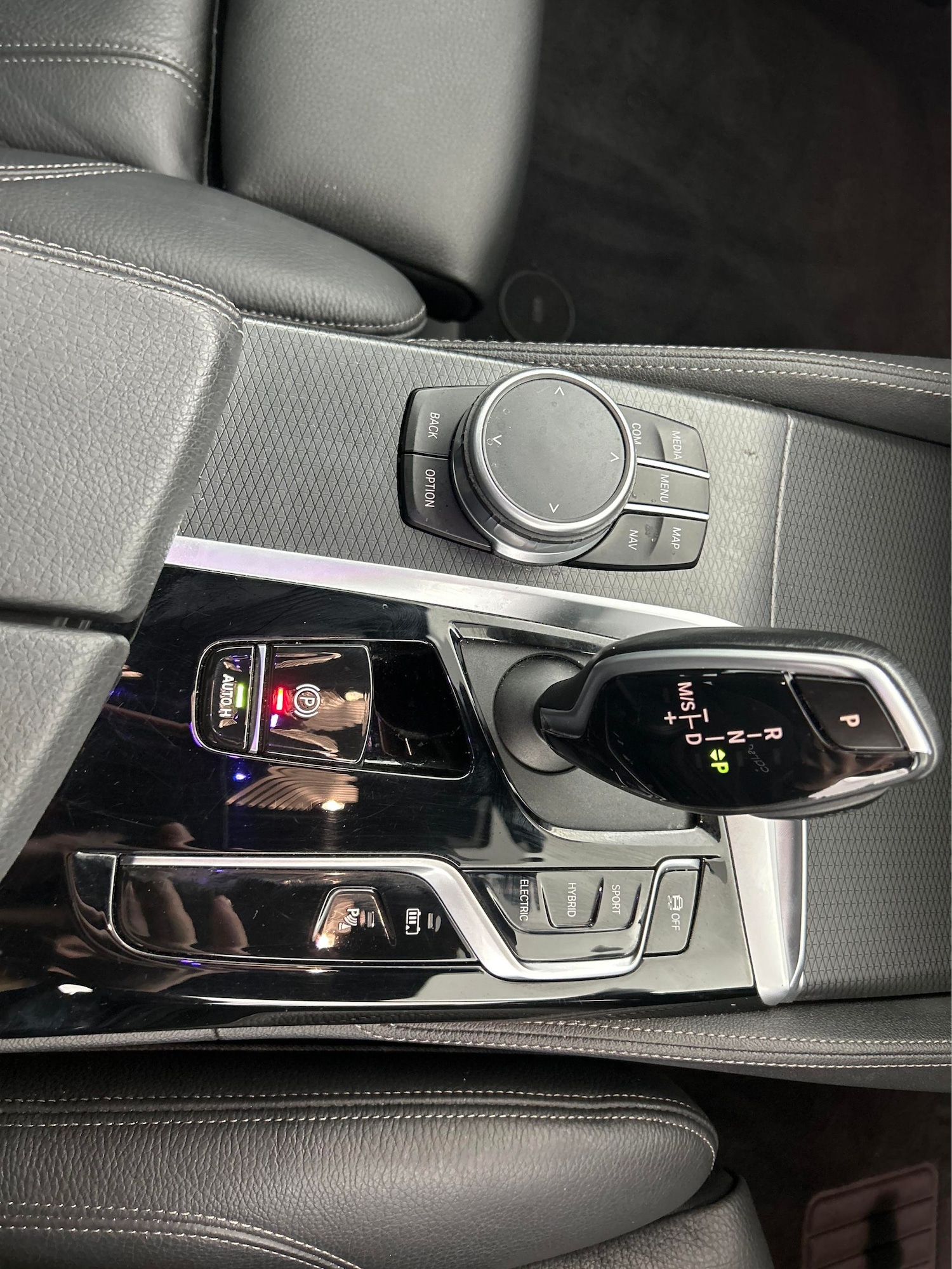 Used BMW 5 Series 2021 for sale - 76445261: Photo 34