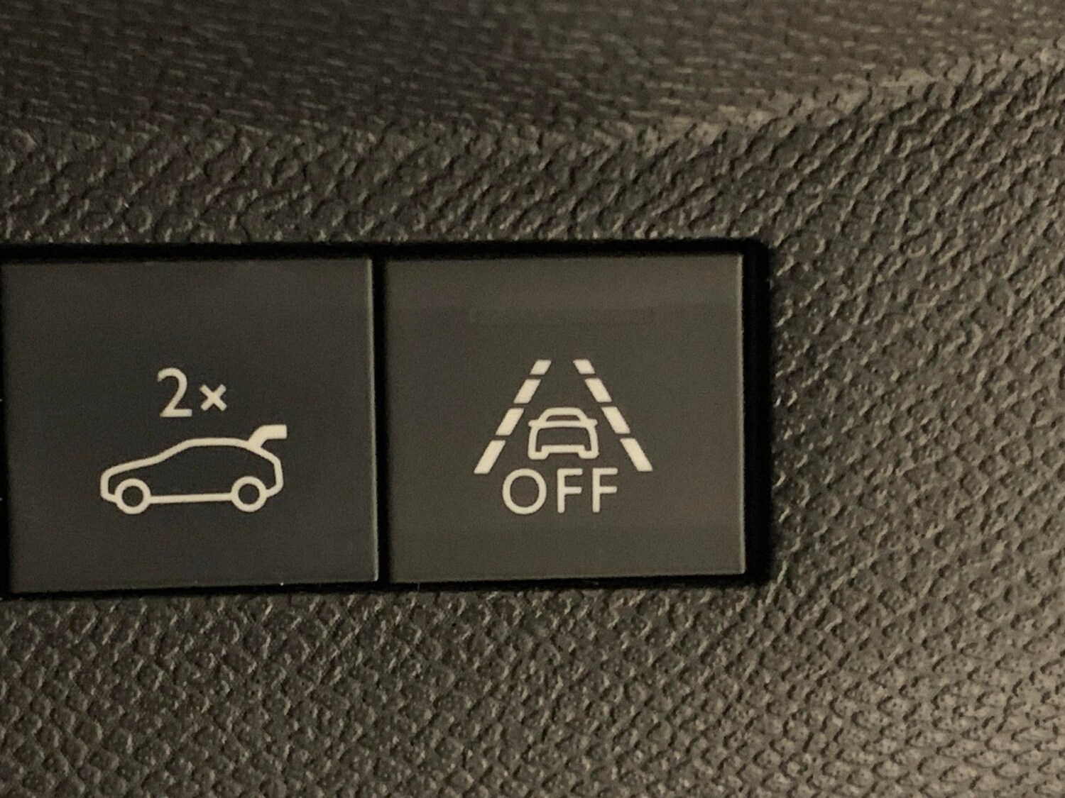 Used DS Automobiles DS 7 2022 for sale - 77347234: Photo 19