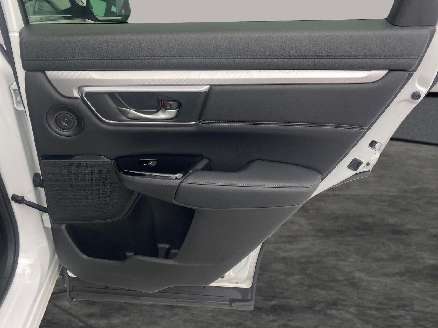 Used Honda CR-V 2023 for sale - 76529028: Photo 29