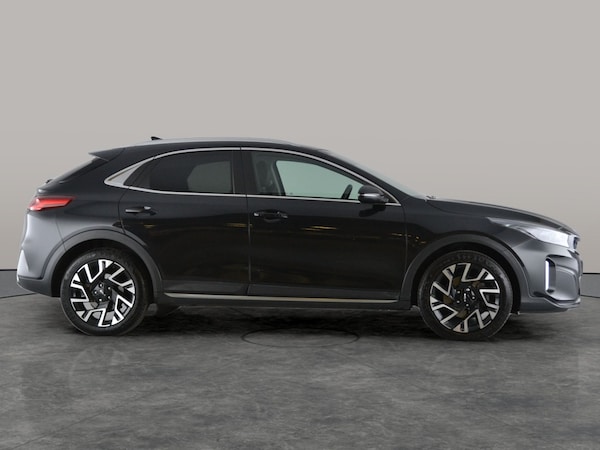 Used Kia XCeed 2022 for sale - 76264271: Photo 13