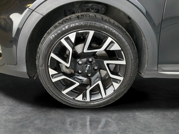 Used Kia XCeed 2022 for sale - 76264271: Photo 31
