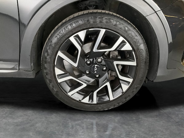 Used Kia XCeed 2022 for sale - 76264271: Photo 32