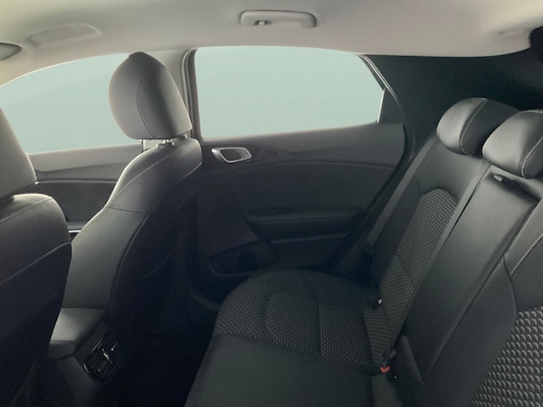 Used Kia XCeed 2022 for sale - 76264271: Photo 34