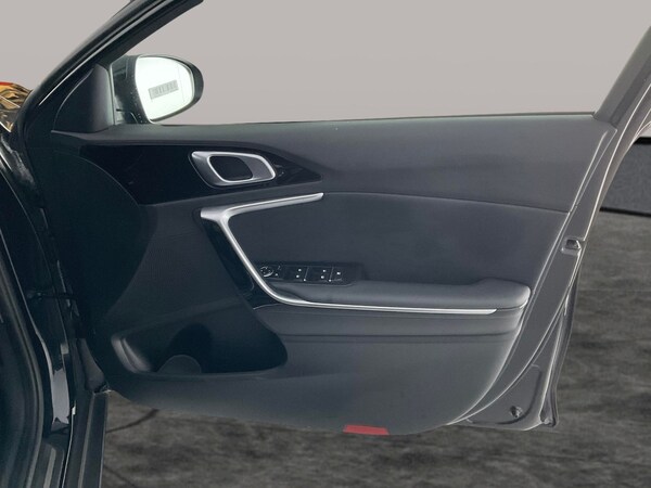 Used Kia XCeed 2022 for sale - 76264271: Photo 38