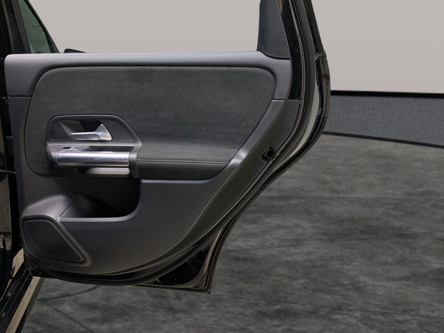 Used Mercedes-Benz B Class for sale - 77272083: Photo 29