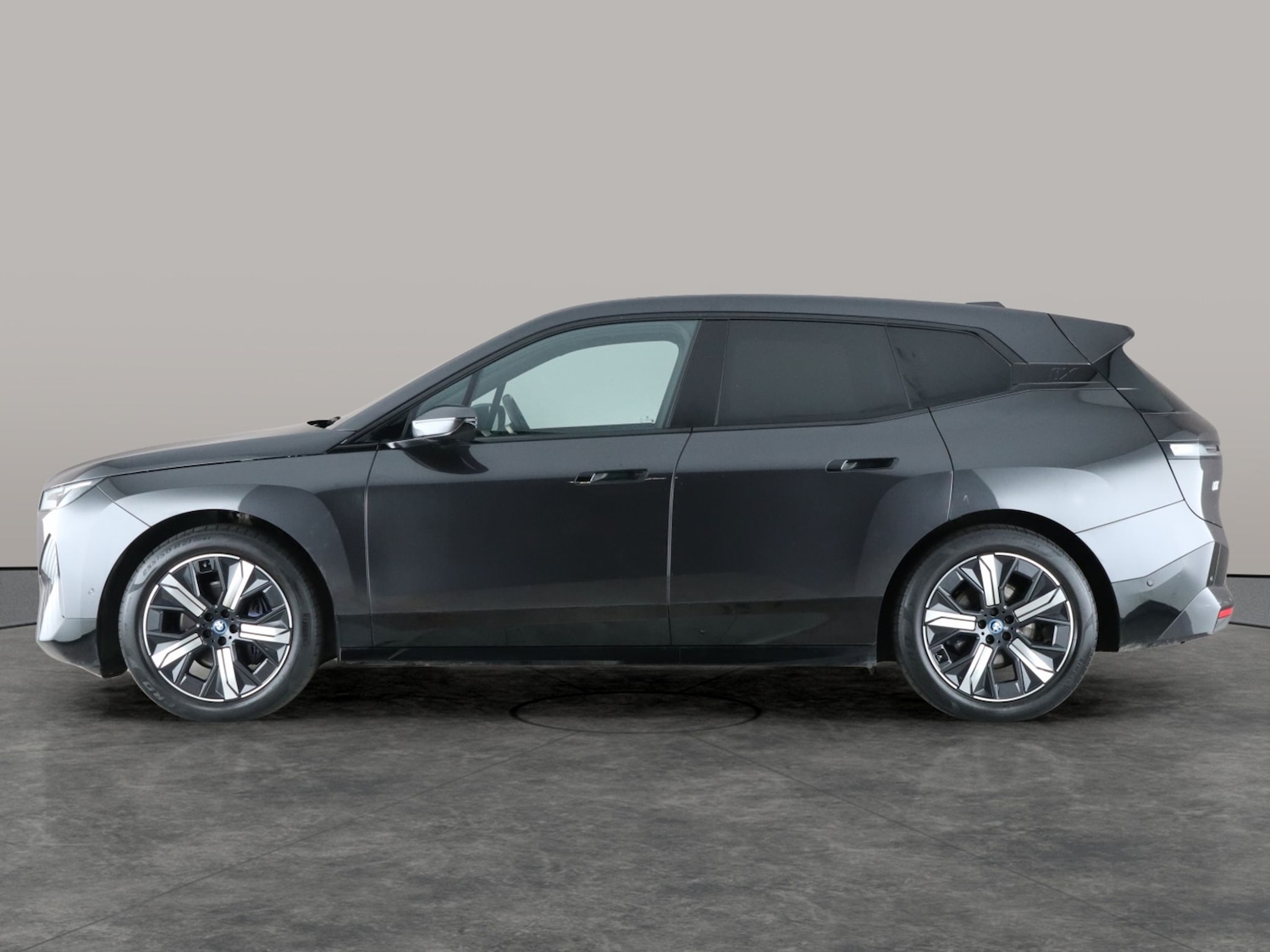 Used BMW iX for sale - 76725383: Photo 15