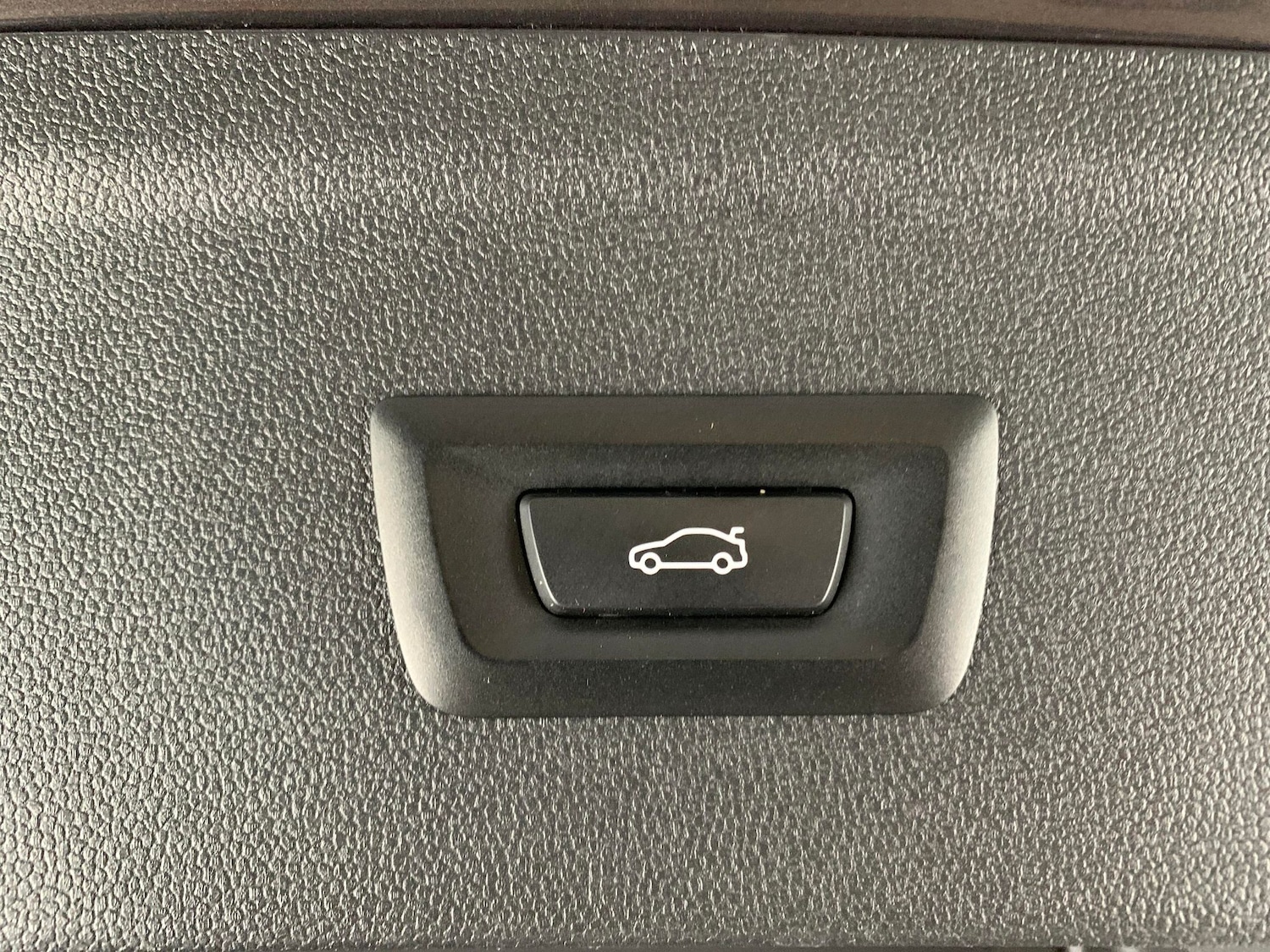 Used BMW iX for sale - 76725383: Photo 25