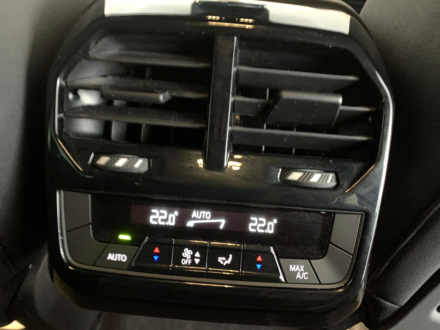 Used BMW iX for sale - 76725383: Photo 26