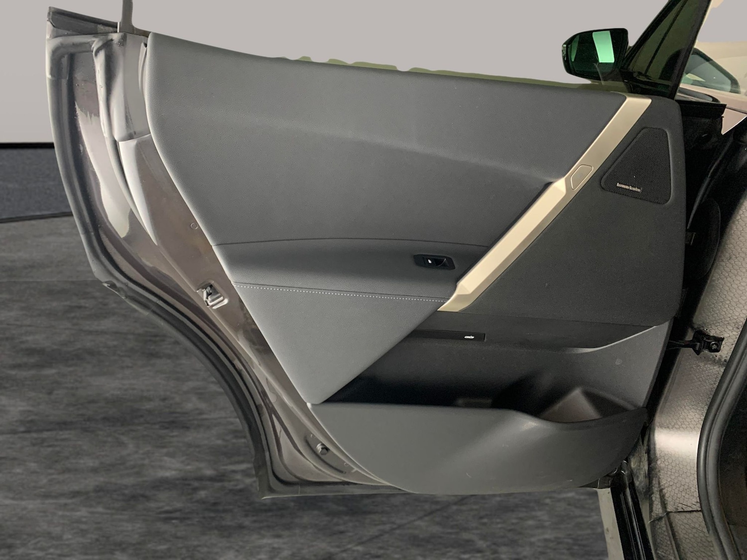 Used BMW iX for sale - 76725383: Photo 34