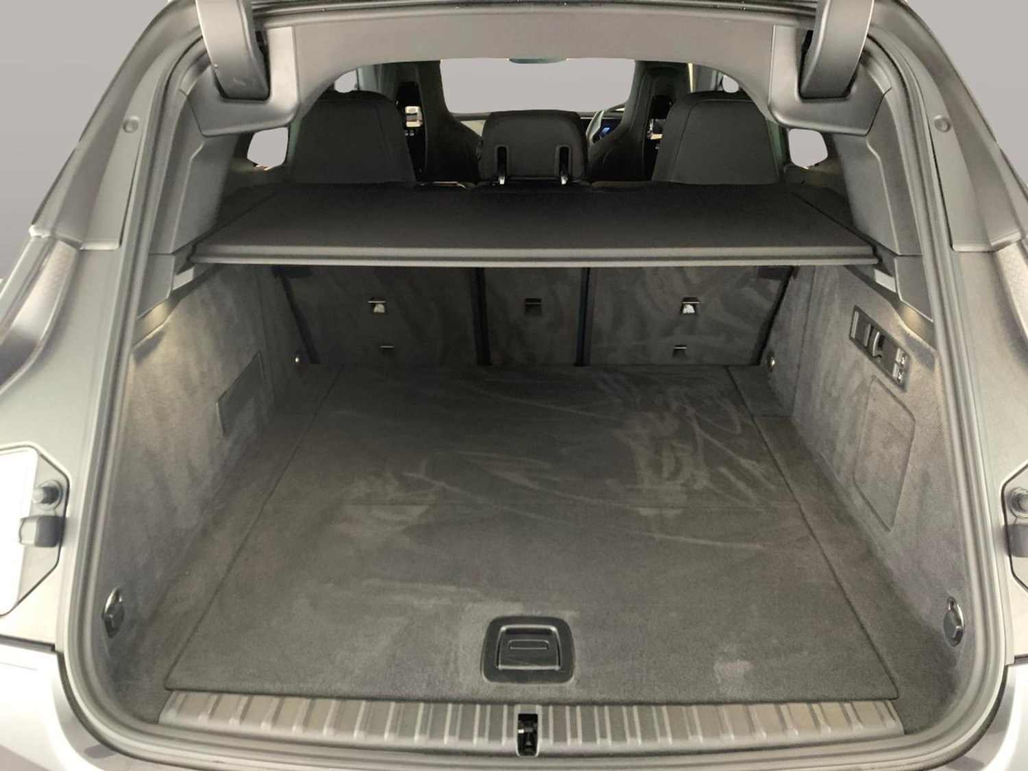 Used BMW iX for sale - 76725383: Photo 39