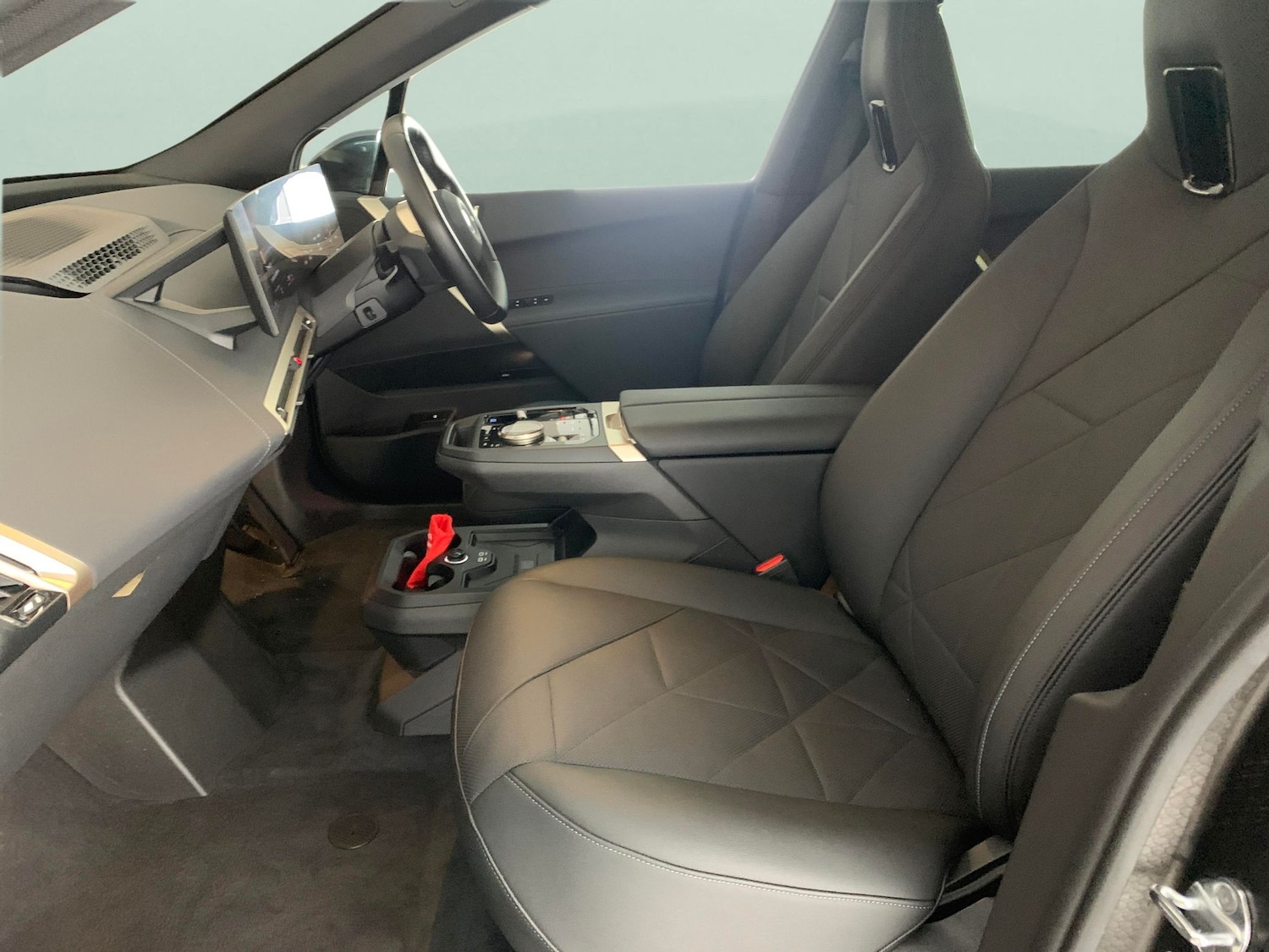 Used BMW iX for sale - 76725383: Photo 4