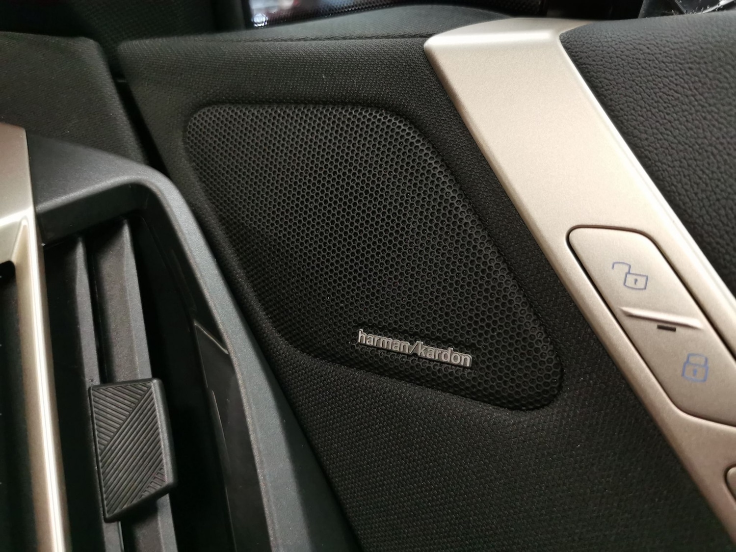 Used BMW iX for sale - 76725383: Photo 5