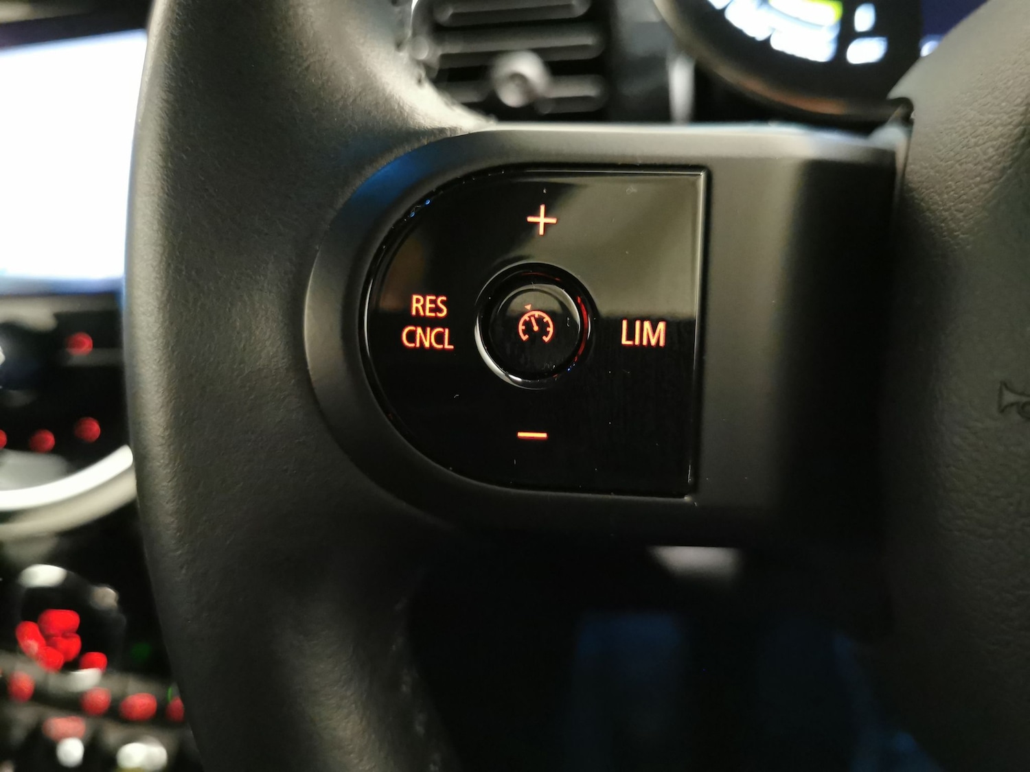 Used MINI Electric Hatch 2021 for sale - 77123037: Photo 19