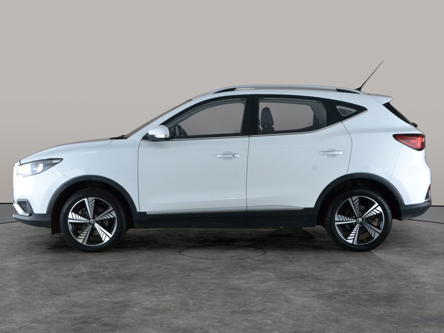 Used MG MG ZS for sale - 77974352: Photo 13