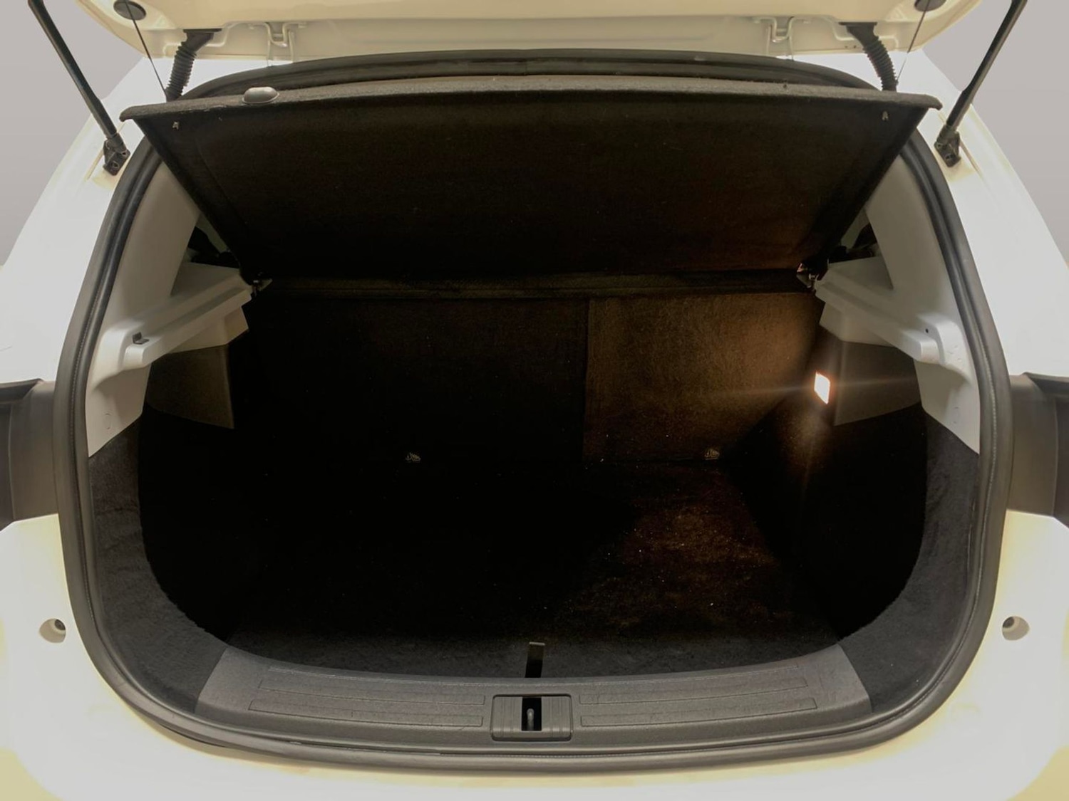 Used MG MG ZS for sale - 77974352: Photo 32