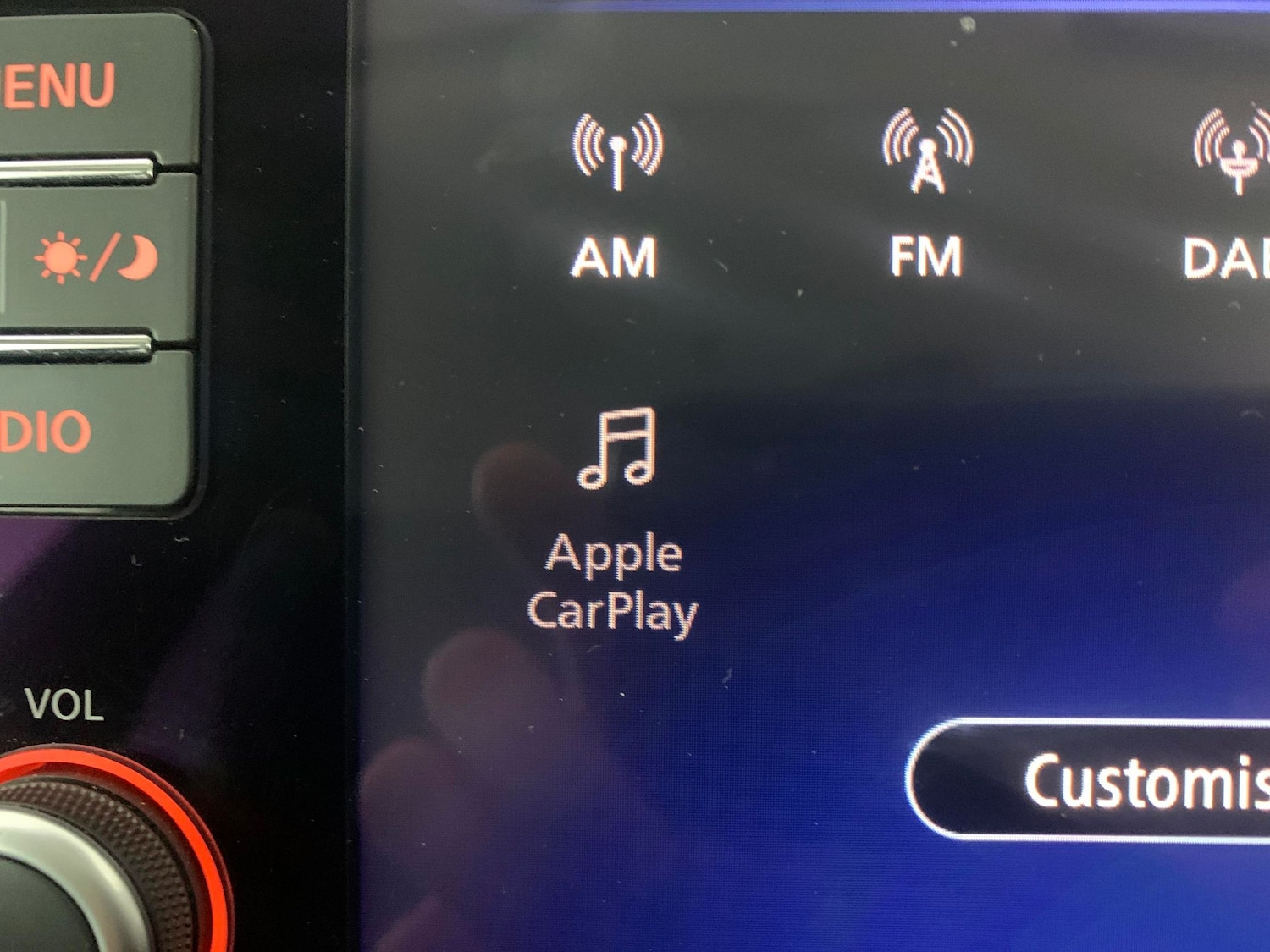 Used Nissan Leaf 2021 for sale - 77151814: Photo 17