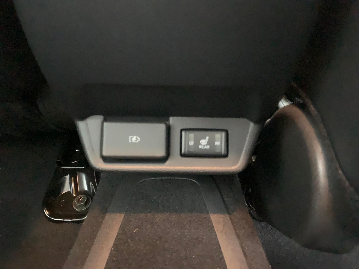 Used Nissan Leaf 2021 for sale - 77151814: Photo 25