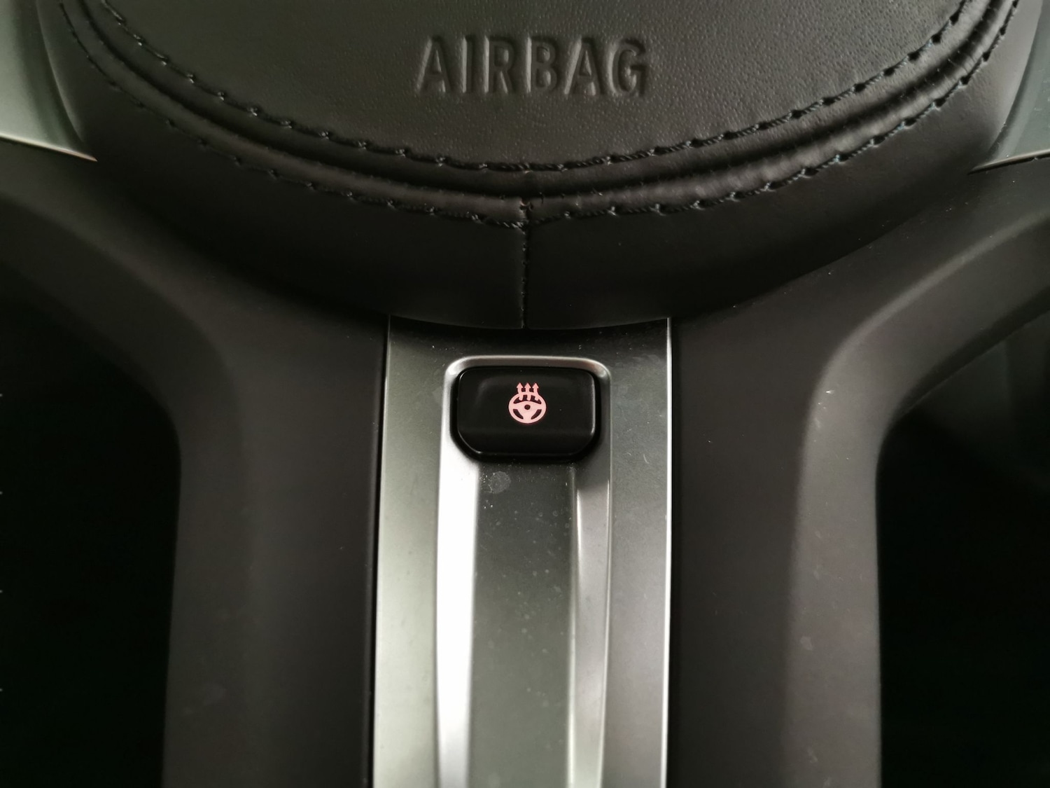 Used BMW iX3 2022 for sale - 77076072: Photo 20