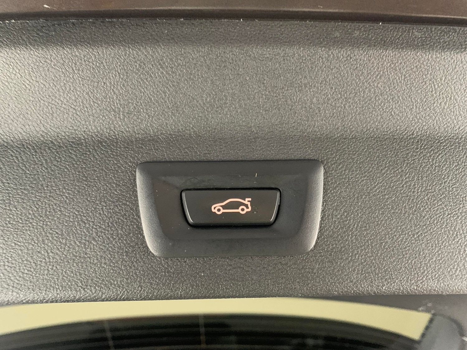 Used BMW iX3 2022 for sale - 77076072: Photo 25