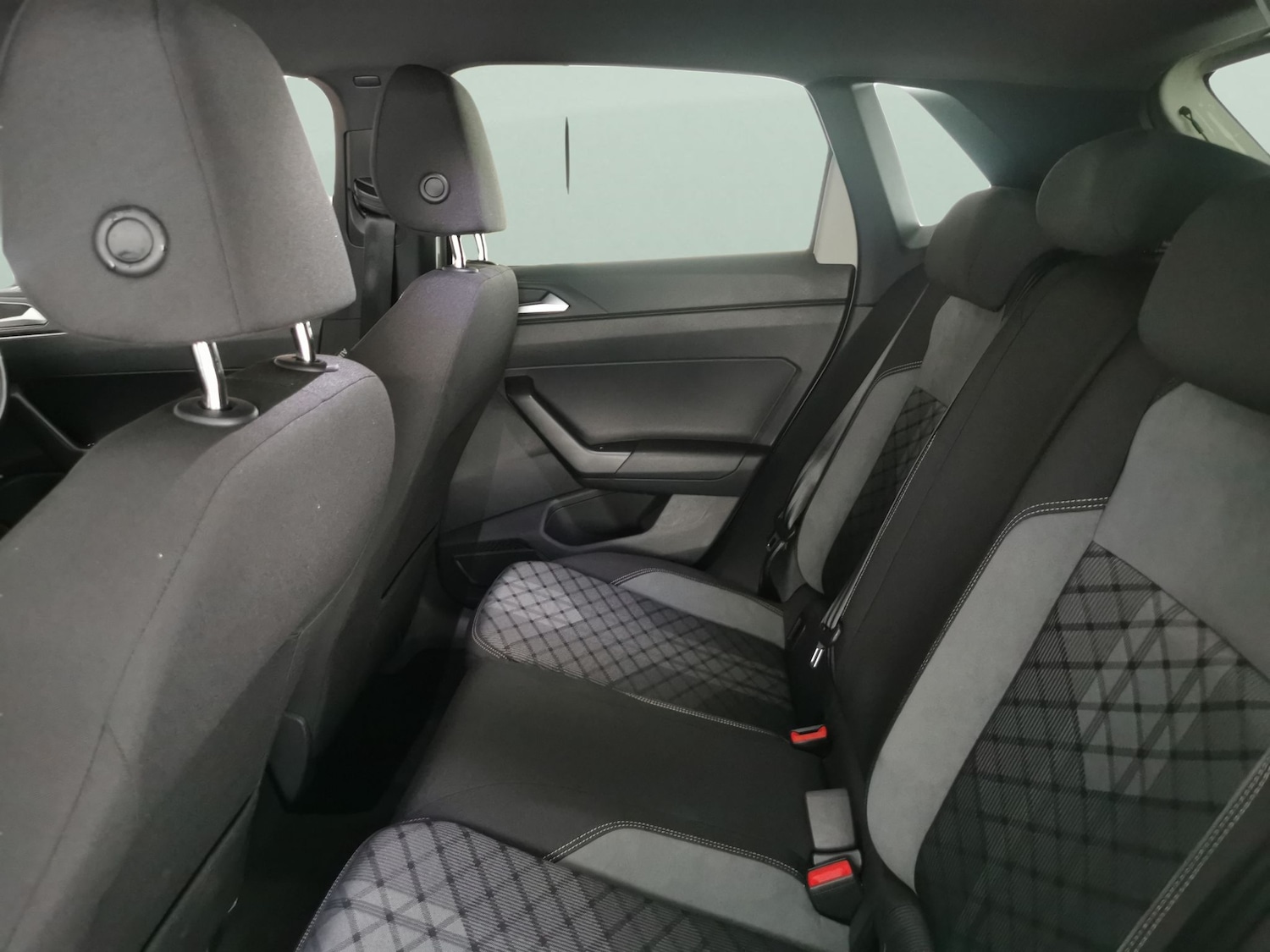 Used Volkswagen Polo 2022 for sale - 76948830: Photo 23