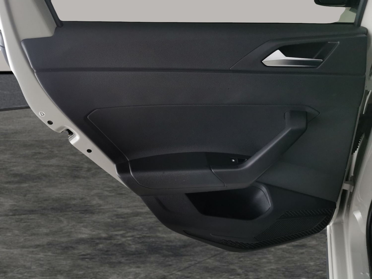 Used Volkswagen Polo 2022 for sale - 76948830: Photo 25