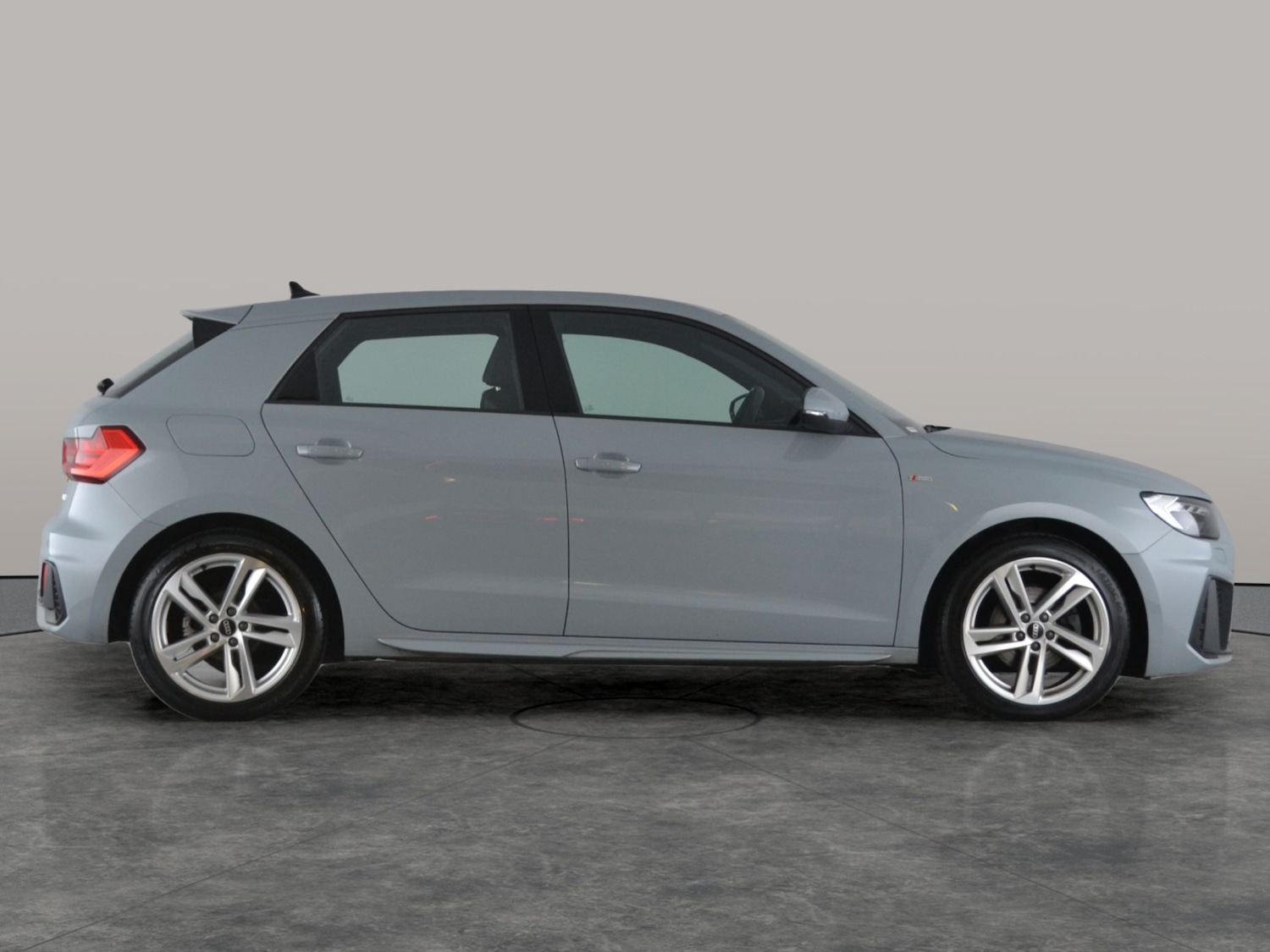 Used Audi A1 2022 for sale - 76128775: Photo 12
