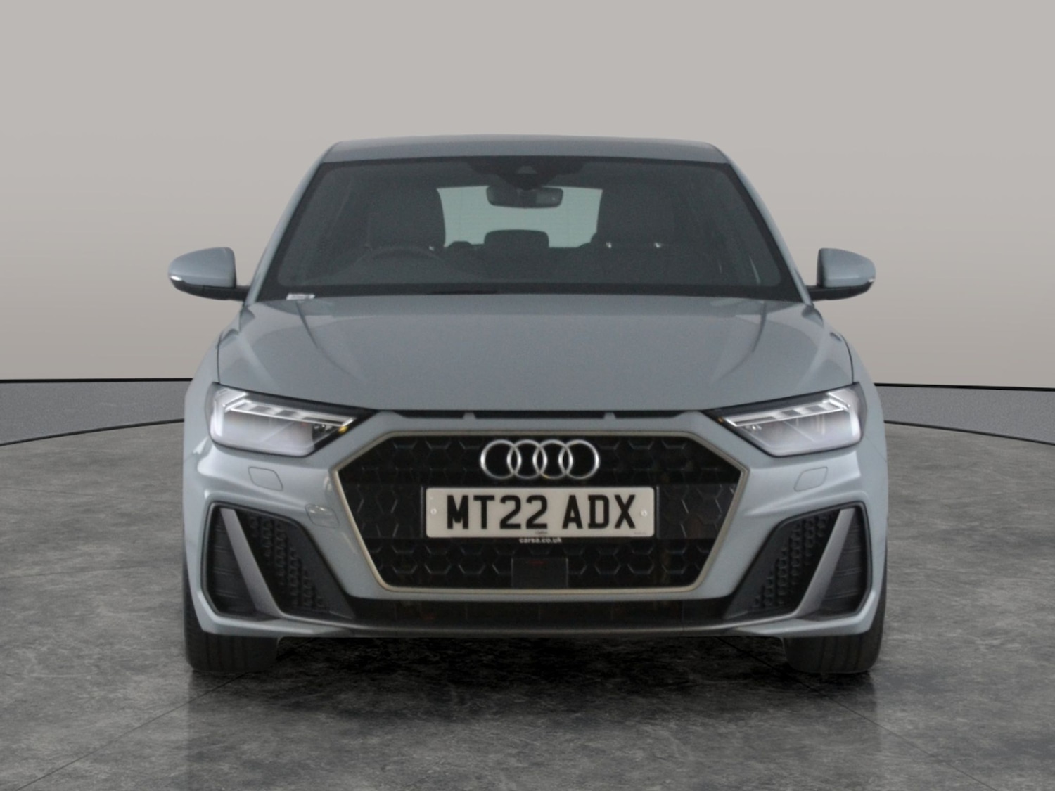Used Audi A1 2022 for sale - 76128775: Photo 14
