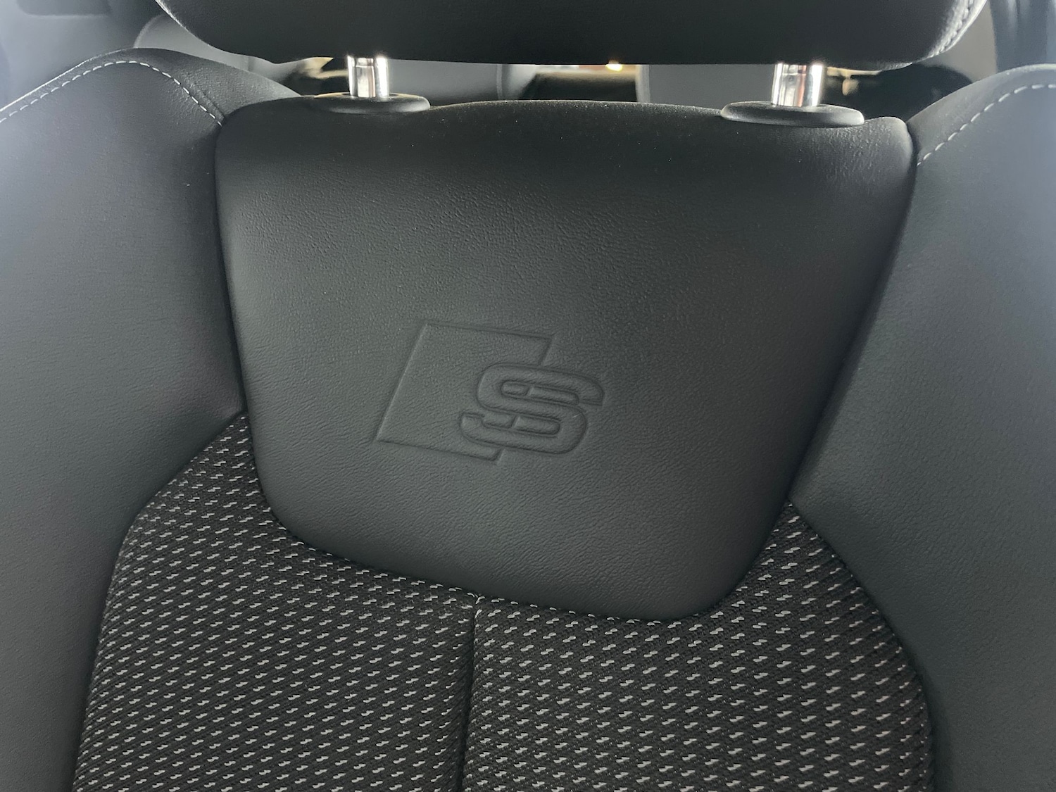 Used Audi A1 2022 for sale - 76128775: Photo 16