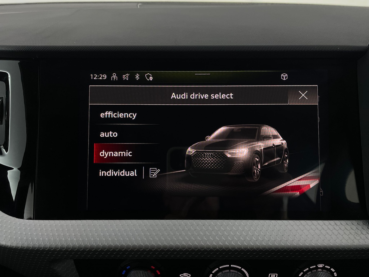 Used Audi A1 2022 for sale - 76128775: Photo 22