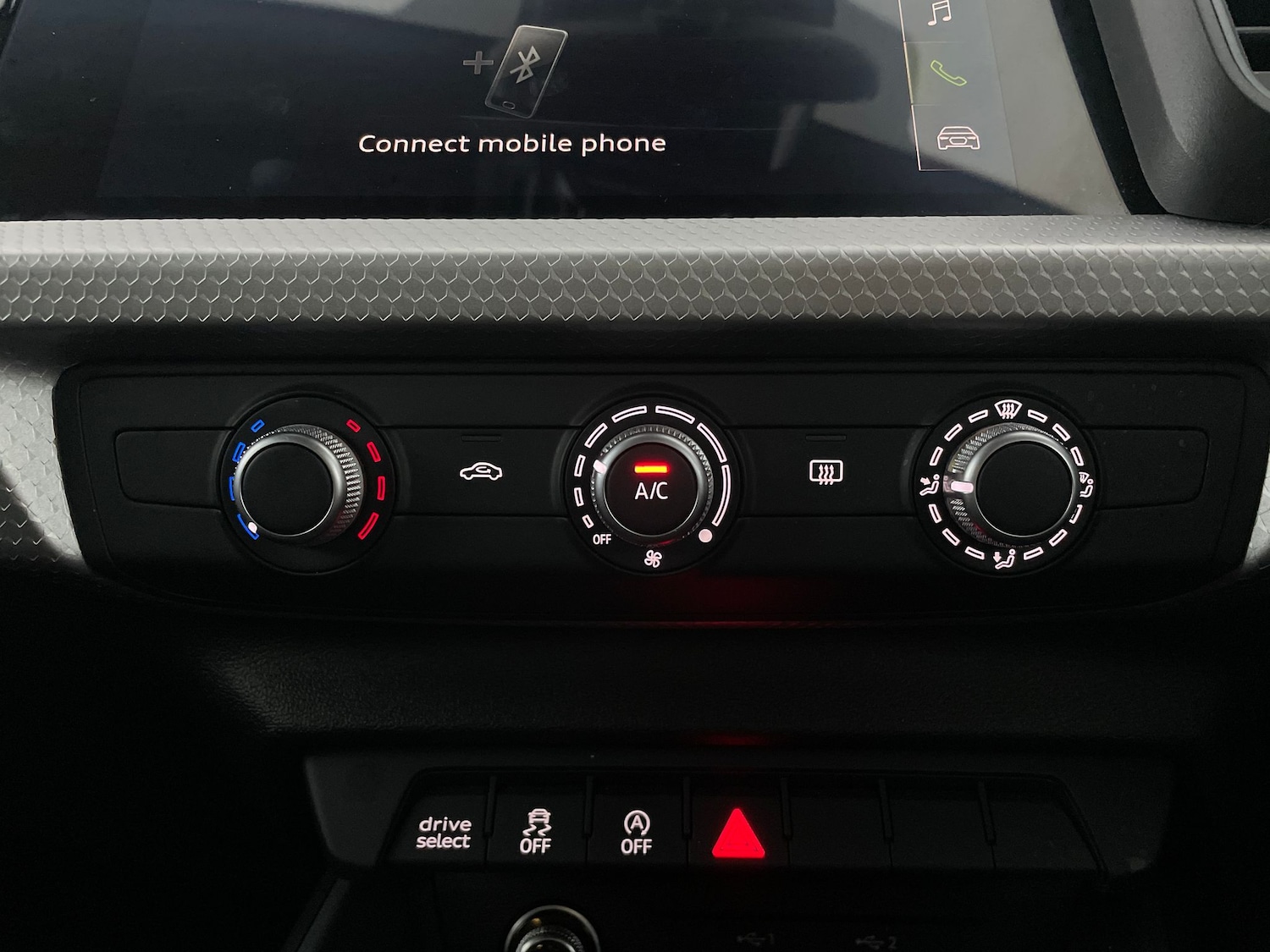 Used Audi A1 2022 for sale - 76128775: Photo 23