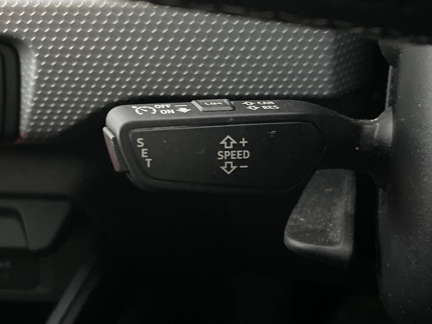 Used Audi A1 2022 for sale - 76128775: Photo 24
