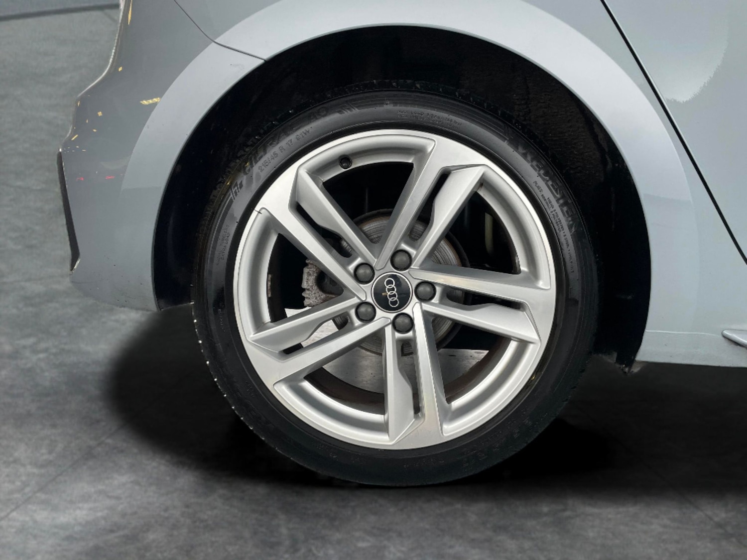 Used Audi A1 2022 for sale - 76128775: Photo 32