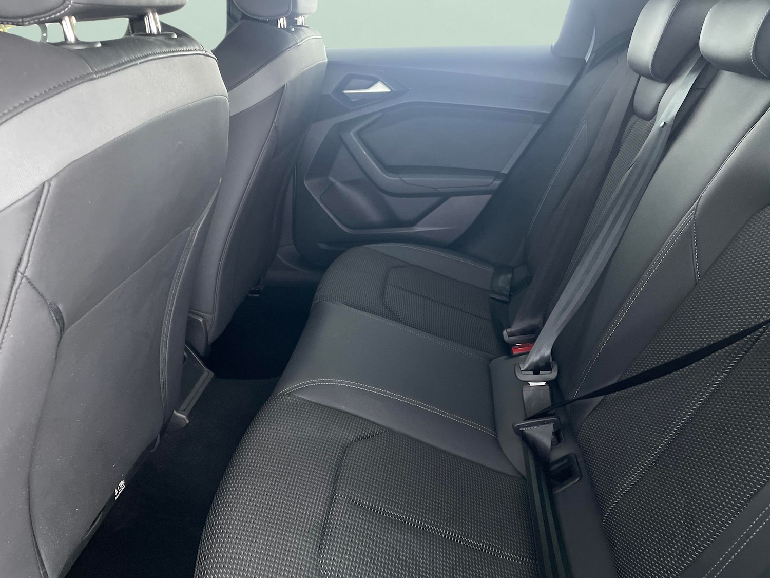 Used Audi A1 2022 for sale - 76128775: Photo 33