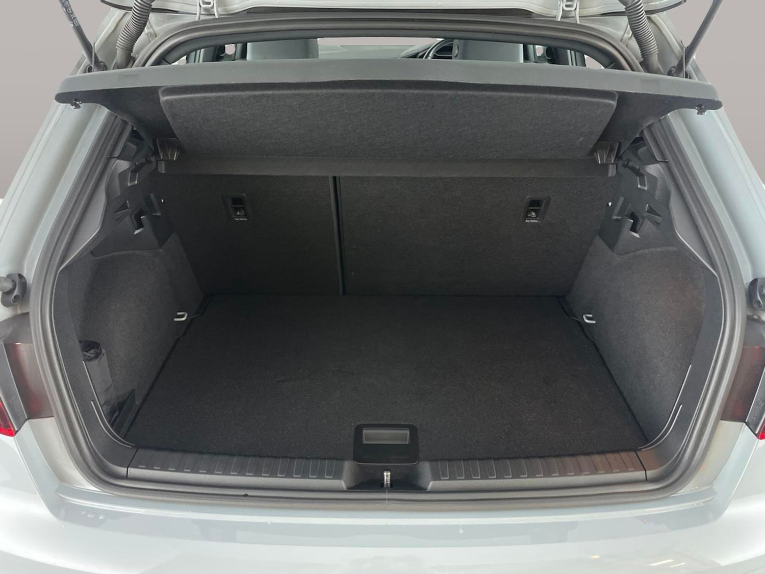 Used Audi A1 2022 for sale - 76128775: Photo 39