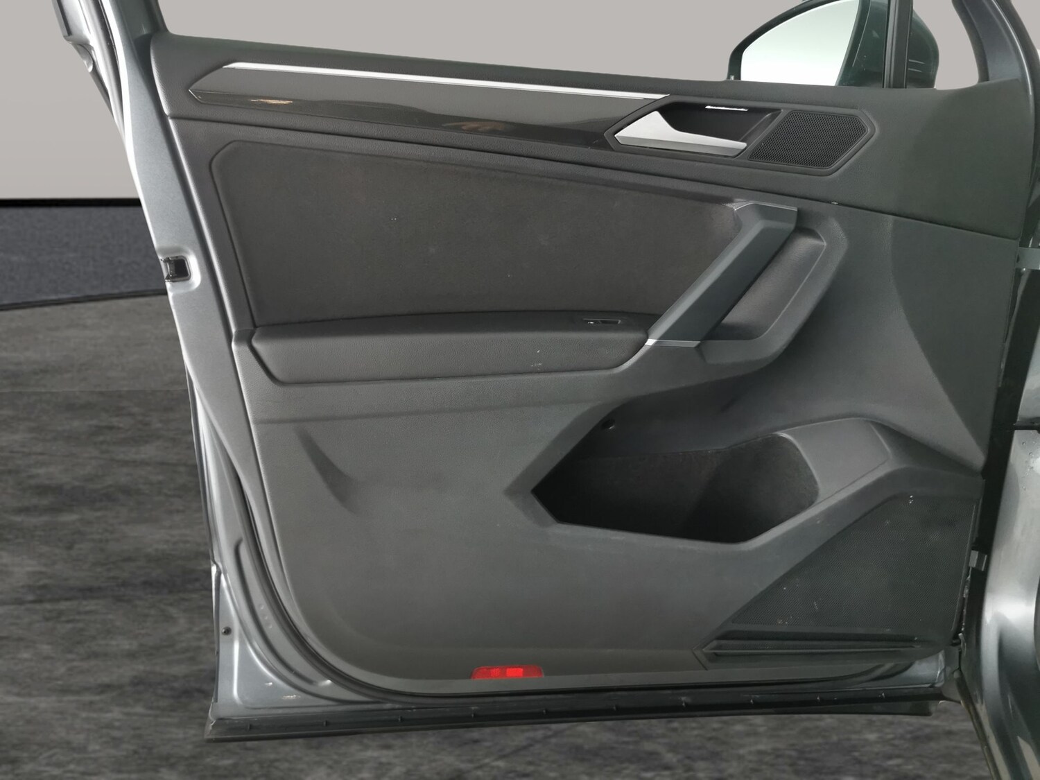 Used Volkswagen Tiguan Allspace 2020 for sale - 77393710: Photo 28