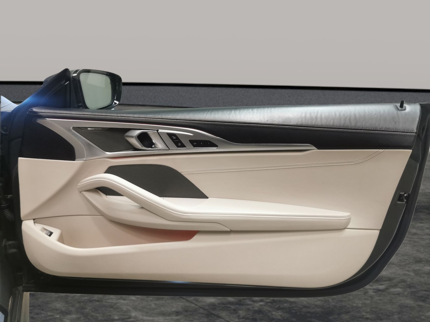 Vehicle 42