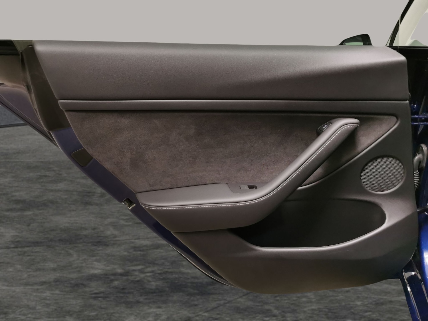 Used Tesla Model 3 2022 for sale - 78028327: Photo 29