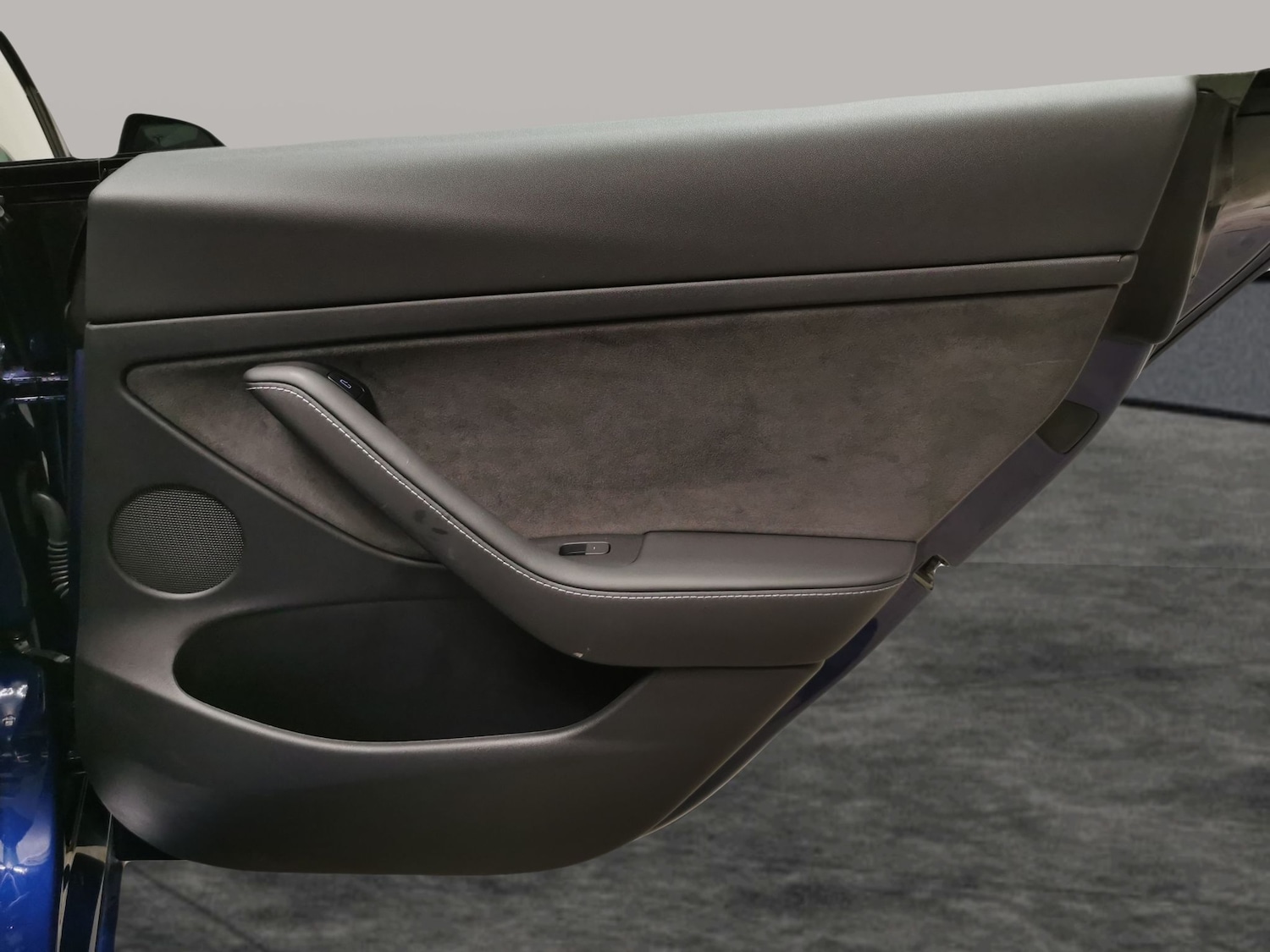 Used Tesla Model 3 2022 for sale - 78028327: Photo 30