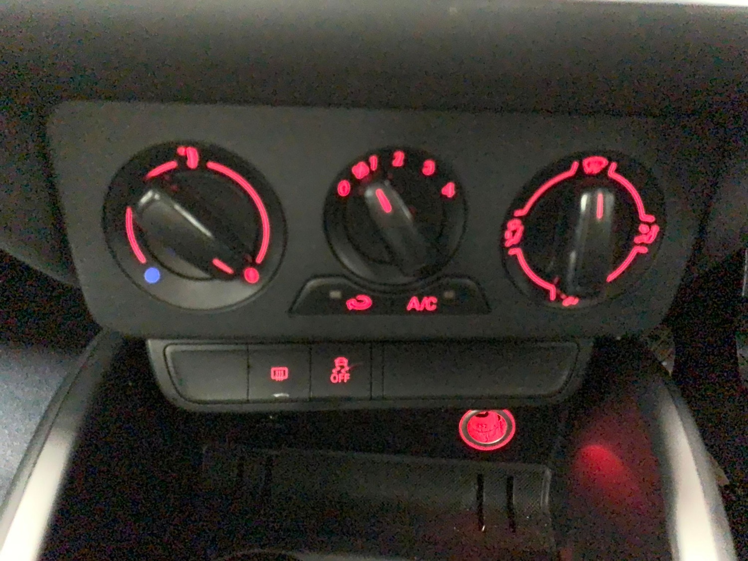 Used Audi A1 2018 for sale - 77232624: Photo 14