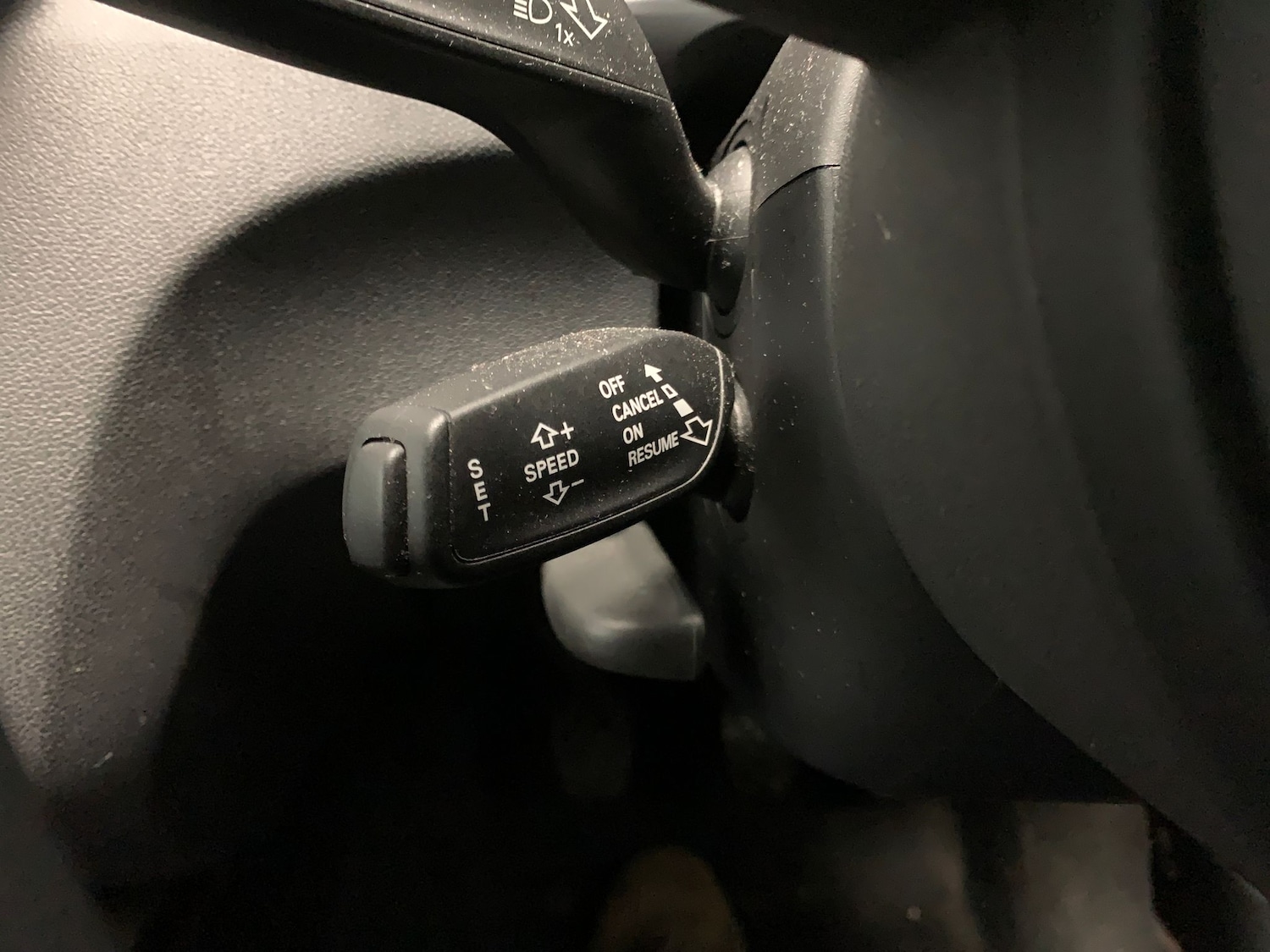 Used Audi A1 2018 for sale - 77232624: Photo 15