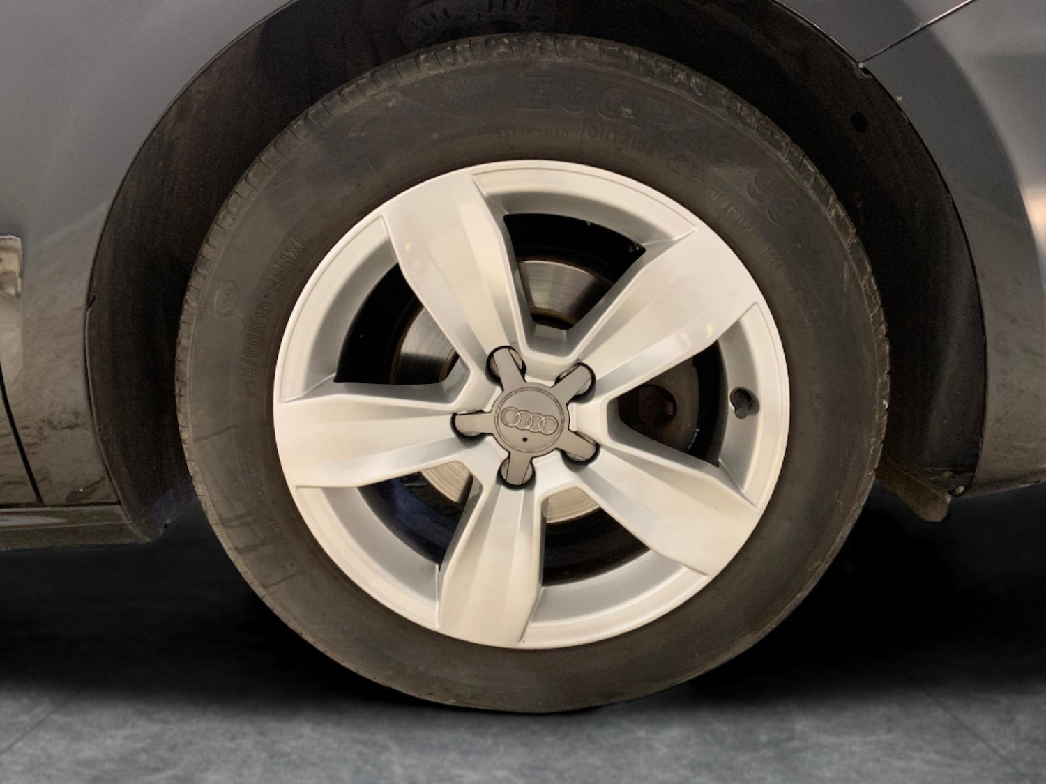 Used Audi A1 2018 for sale - 77232624: Photo 17