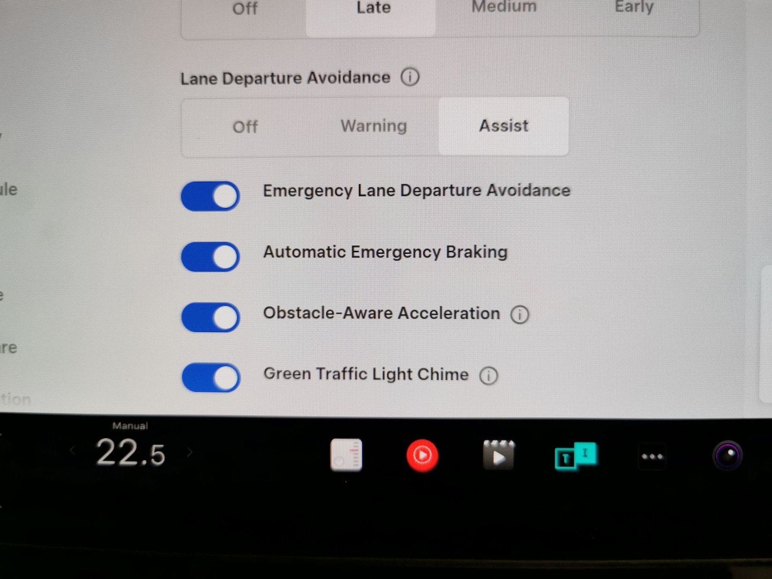 Used Tesla Model 3 2020 for sale - 77165031: Photo 22