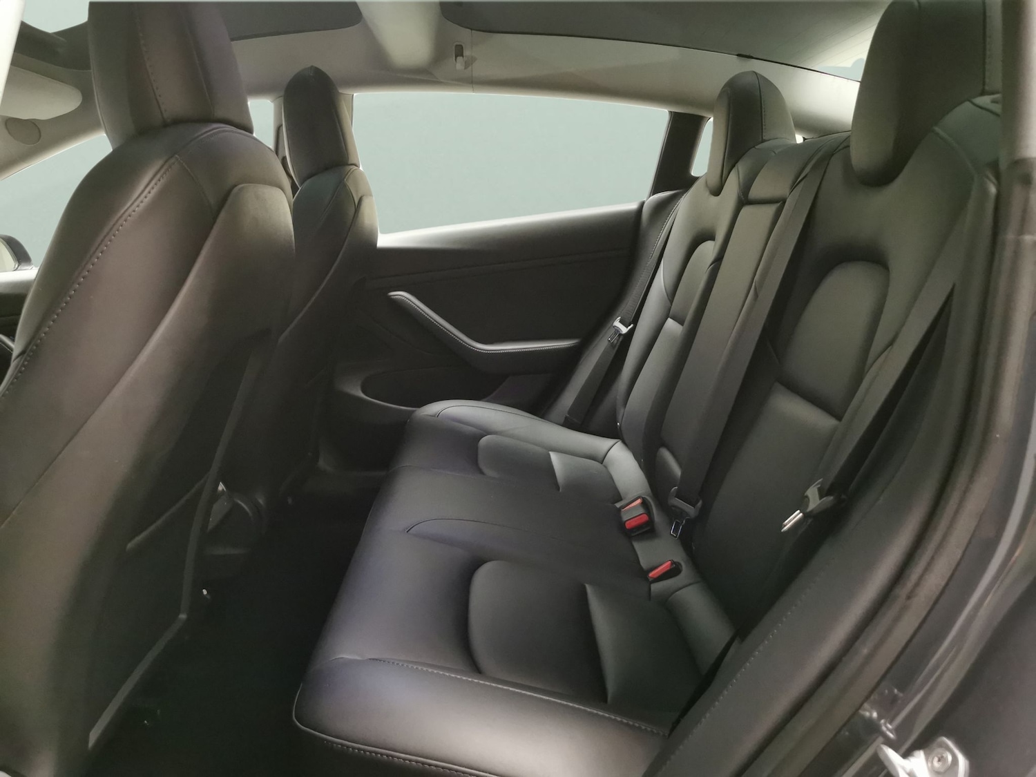 Used Tesla Model 3 2020 for sale - 77165031: Photo 26