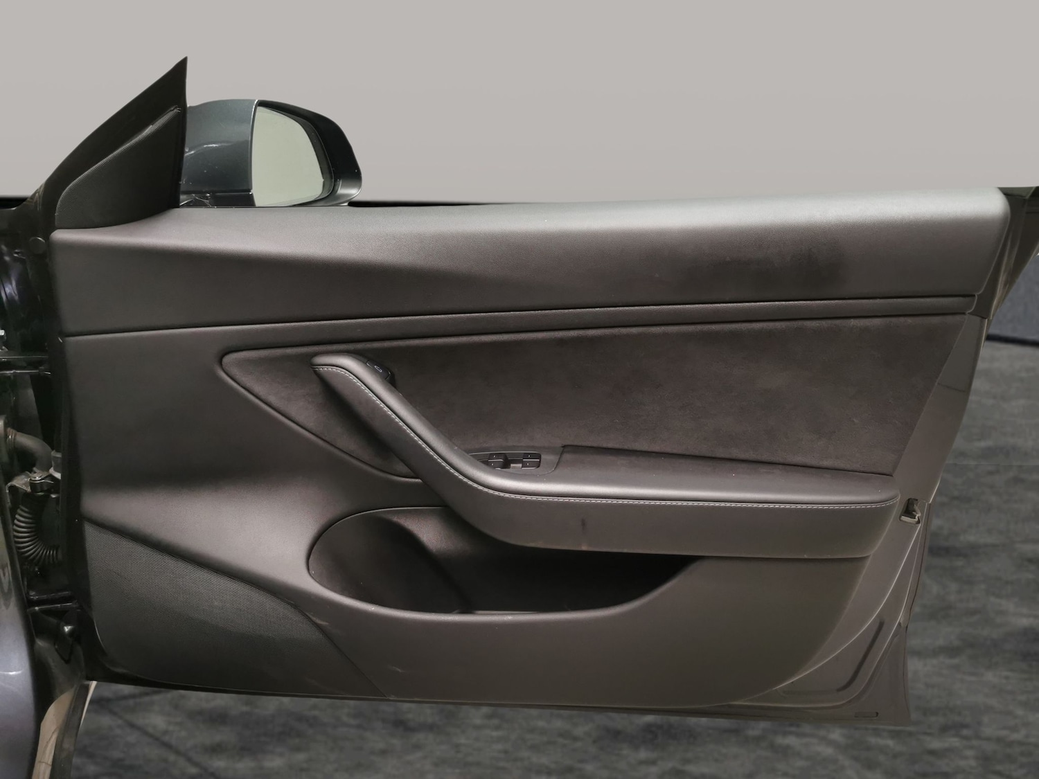 Used Tesla Model 3 2020 for sale - 77165031: Photo 30