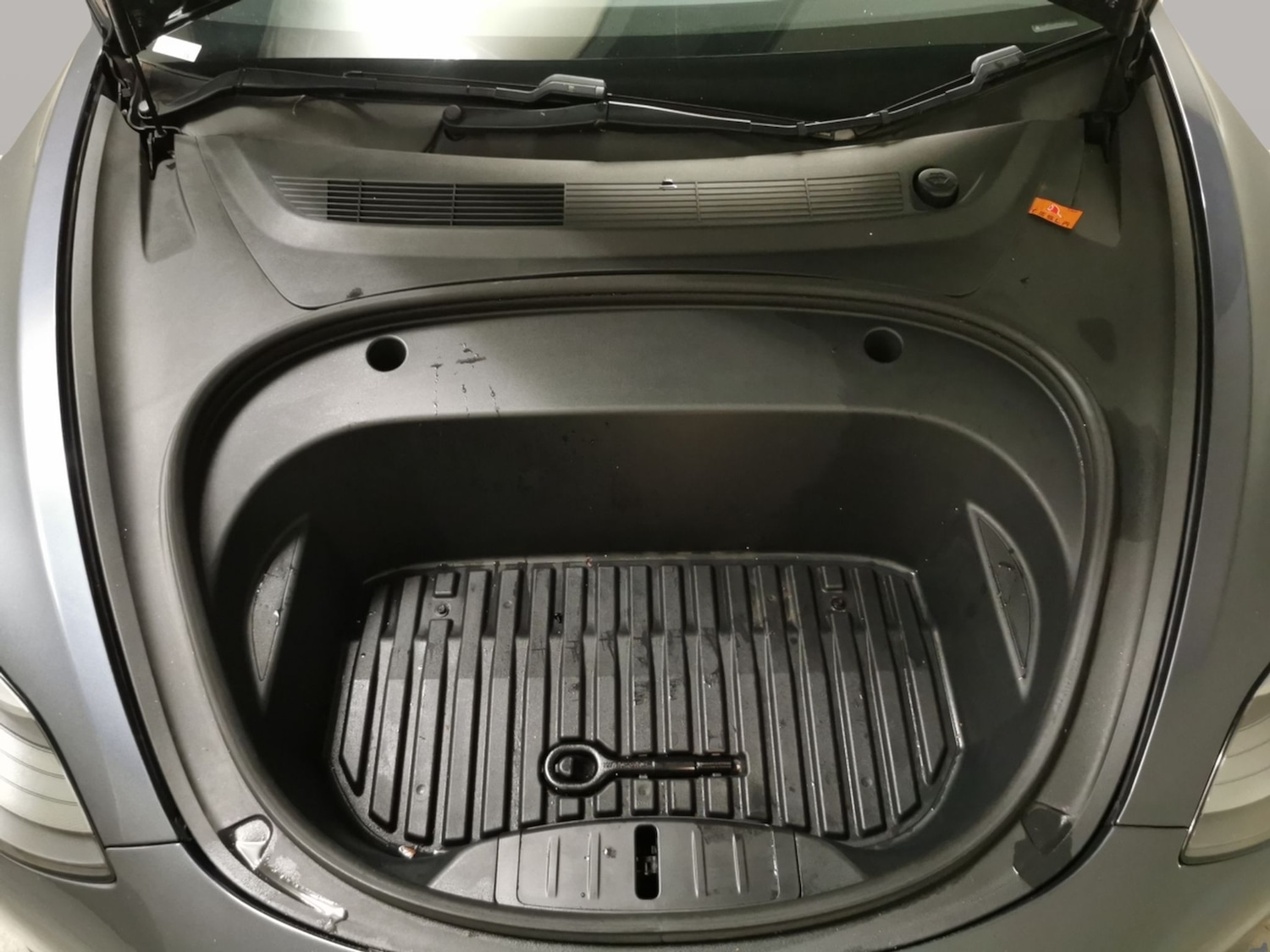 Used Tesla Model 3 2020 for sale - 77165031: Photo 33