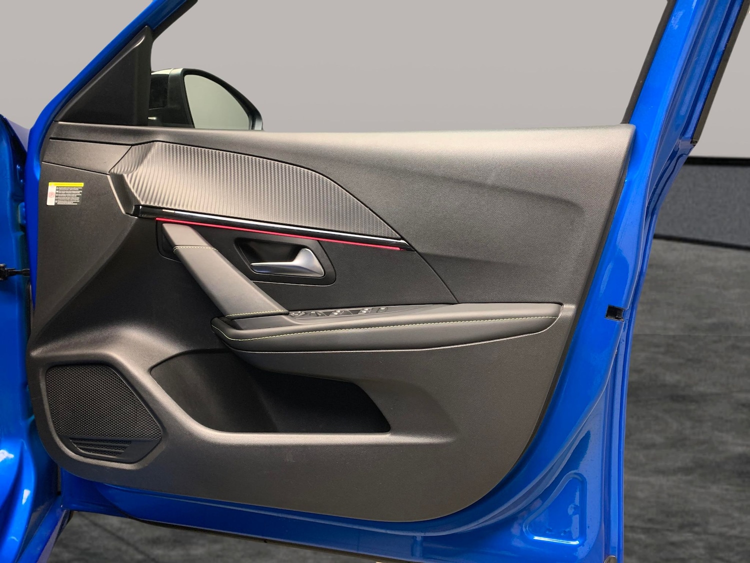 Used Peugeot 208 2023 for sale - 77846200: Photo 28