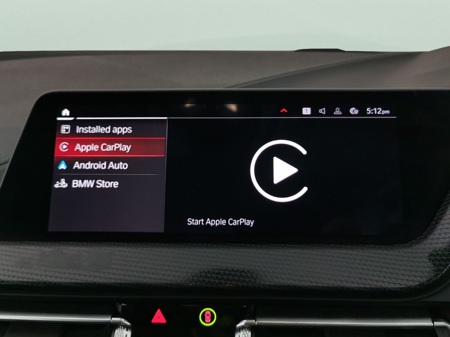 Used BMW 1 Series 2022 for sale - 78063660: Photo 14