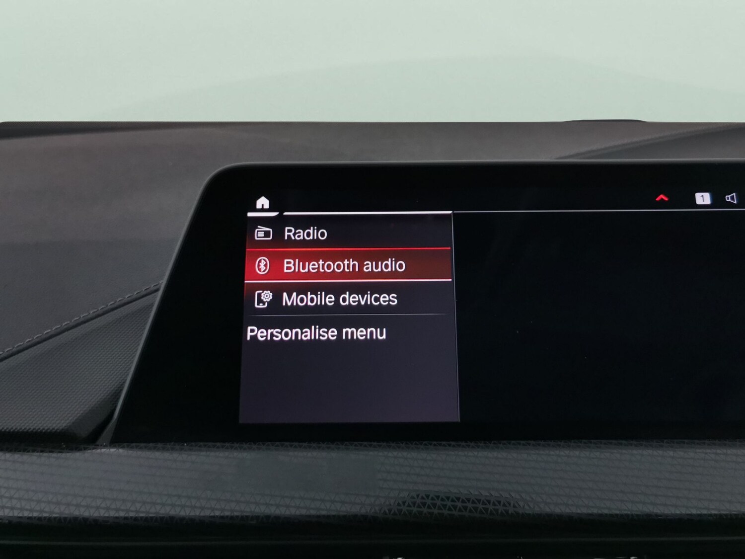 Used BMW 1 Series 2022 for sale - 78063660: Photo 15