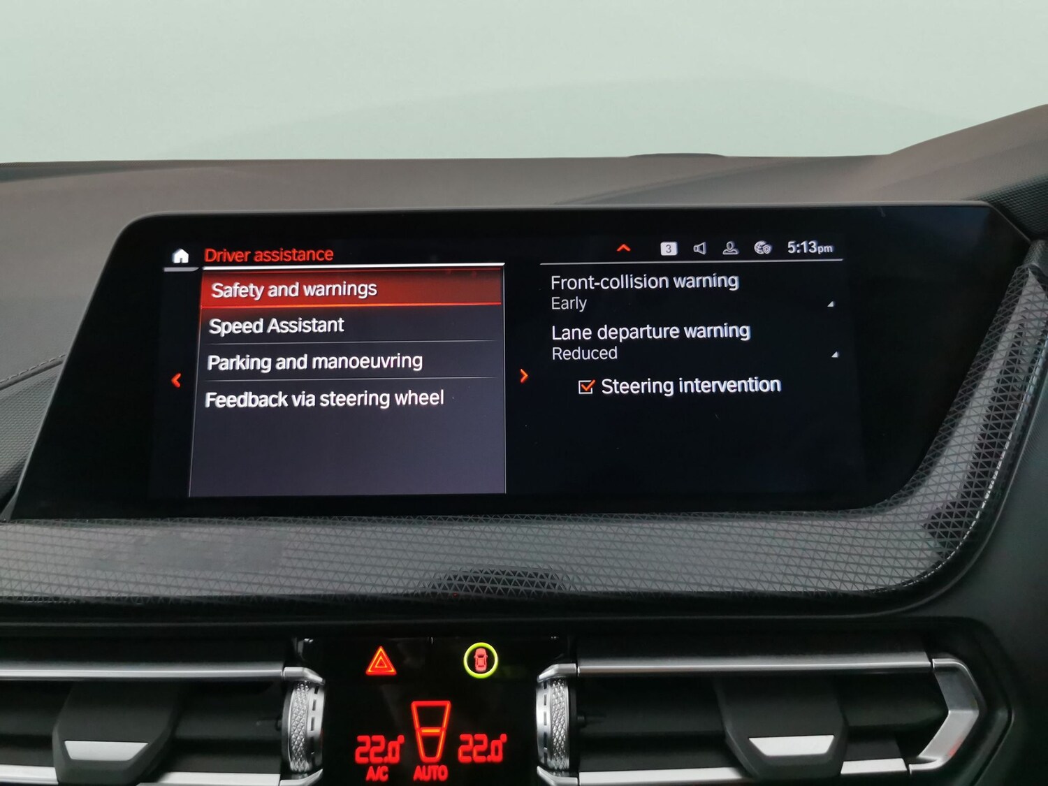 Used BMW 1 Series 2022 for sale - 78063660: Photo 20