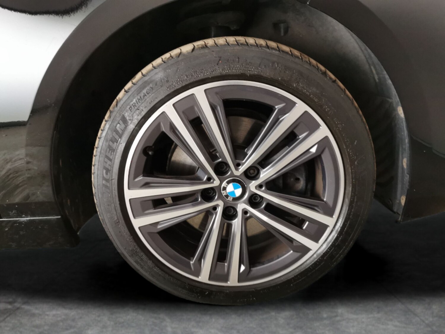 Used BMW 1 Series 2022 for sale - 78063660: Photo 22